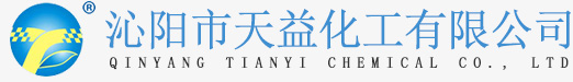 h-logo