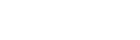 產(chǎn)品分類