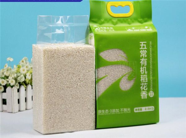 食品防偽標(biāo)簽解決方案